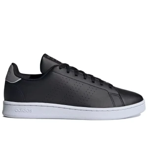 Buty adidas Advantage GZ5301 - czarne