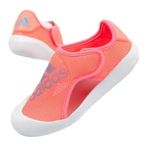 Buty adidas Altaventure GV7805 różowe