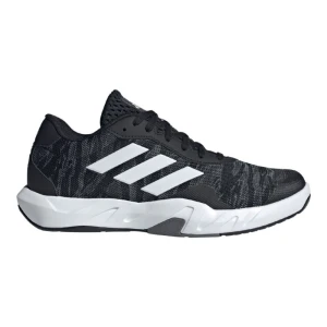 Buty adidas Amplimove Trainer IH5269 czarne