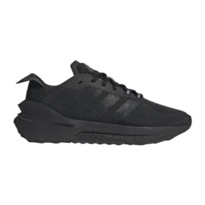 Buty adidas Avryn Shoes HP5982 czarne