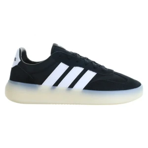 Buty adidas Barreda Decode JI2316 czarne