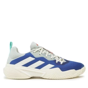 Buty adidas Barricade Tennis Shoes ID1549 Niebieski