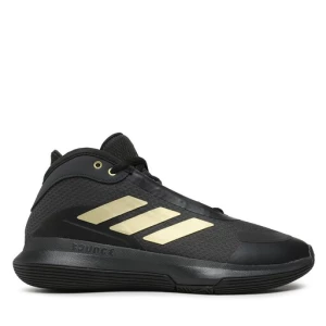 Buty adidas Bounce Legends Shoes IE9278 Szary