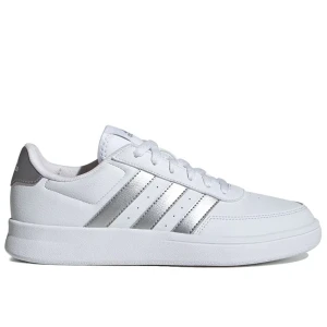 Buty adidas Breaknet 2.0 ID0471 - białe