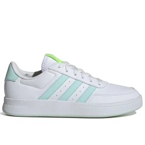 Buty adidas Breaknet 2.0 IH4743 - białe