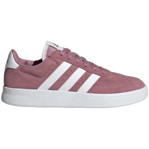 Buty adidas Breaknet 2.0 W ID5268 różowe