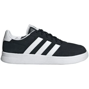 Buty adidas Breaknet 2.0 W ID5269 czarne