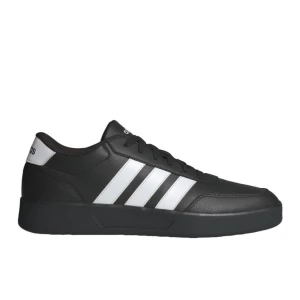 Zdjęcie produktu Buty adidas Breaknet 3.0 M JQ5482 czarne