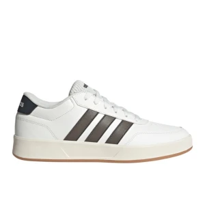 Buty adidas Breaknet 3.0 M JQ6074 białe