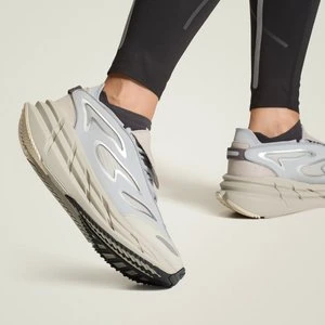 Buty adidas By Stella McCartney Adistar