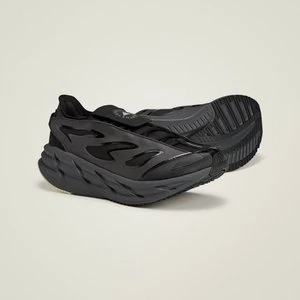 Buty adidas By Stella McCartney Adistar