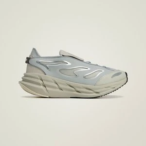 Buty adidas By Stella McCartney Adistar