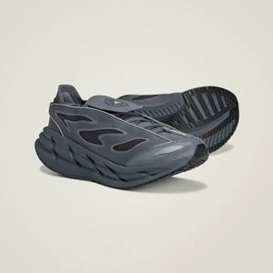 Buty adidas by Stella McCartney ADISTAR