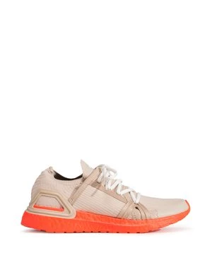 Buty Adidas By Stella Mccartney Asmc Ultraboost 20