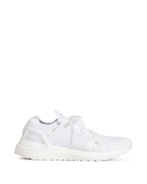 Buty Adidas By Stella Mccartney Asmc Ultraboost 20