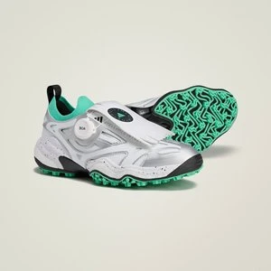 Buty adidas by Stella McCartney Codechaos BOA