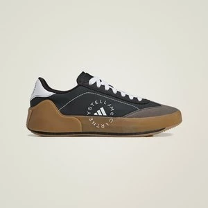 Buty adidas by Stella McCartney Court Boost