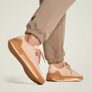 Buty adidas by Stella McCartney Court Boost