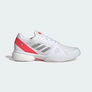 Zdjęcie produktu Buty adidas by Stella McCartney Court Tennis