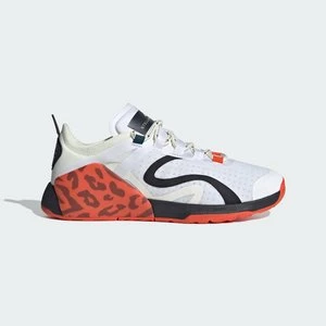 Buty adidas by Stella McCartney Dropset Training