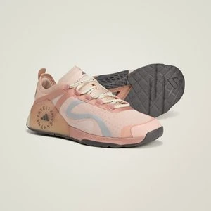 Buty adidas by Stella McCartney Dropset Training