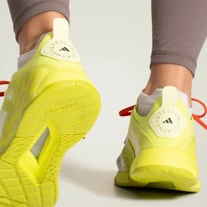 Buty adidas by Stella McCartney Dropset Training