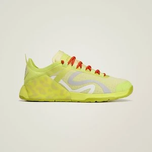 Buty adidas by Stella McCartney Dropset Training