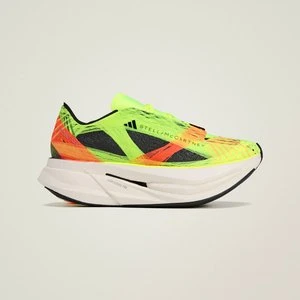 Buty adidas by Stella McCartney Prime x 2.0 STRUNG