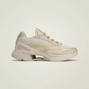 Buty adidas by Stella McCartney Sportswear 2000