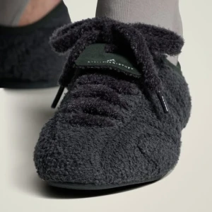 Buty adidas by Stella McCartney Sportswear 76 czarny