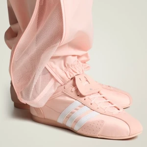 Buty adidas by Stella McCartney Sportswear 767 różowy