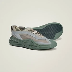 Buty adidas by Stella McCartney Sportswear Low Ground