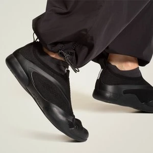 Buty adidas By Stella McCartney Taekwondo
