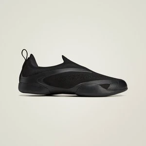 Buty adidas By Stella McCartney Taekwondo