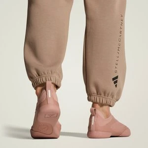 Buty adidas by Stella McCartney Taekwondo