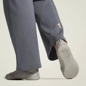 Buty adidas by Stella McCartney Taekwondo