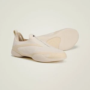 Buty adidas By Stella McCartney Taekwondo