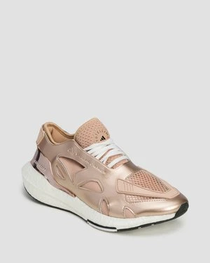 Buty Adidas By Stella Mccartney Ultraboost 22