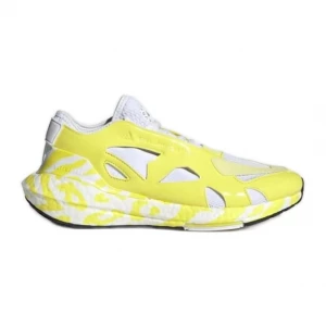 Buty adidas by Stella McCartney Ultraboost 22 W GX9864 żółte