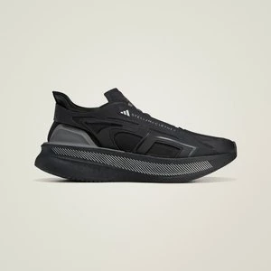 Buty adidas by Stella McCartney Ultraboost 5