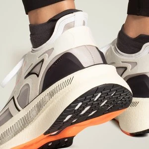 Buty adidas by Stella McCartney Ultraboost 5