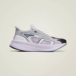 Buty adidas by Stella McCartney Ultraboost 5