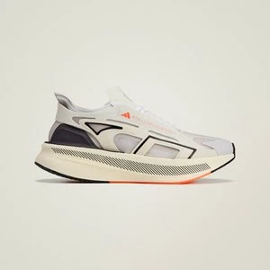 Buty adidas by Stella McCartney Ultraboost 5
