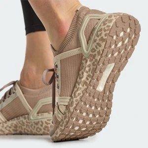 Buty adidas by Stella McCartney Ultraboost DNA