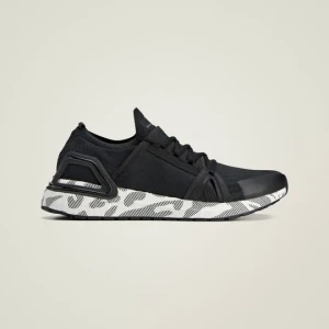 Buty adidas by Stella McCartney Ultraboost DNA czarny