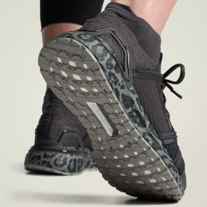 Buty adidas by Stella McCartney Ultraboost DNA czarny