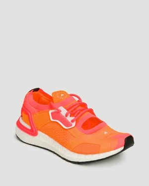 Buty Adidas By Stella Mccartney Ultraboost Sandal