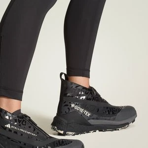 Buty adidas by Stella McCartney x Terrex Free Hiker Gore-Tex