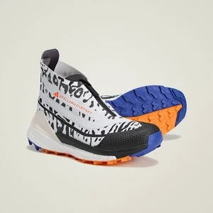 Buty adidas by Stella McCartney x Terrex Free Hiker Gore-Tex