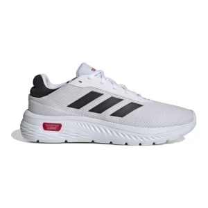 Buty adidas Cloudfoam Comfy IH6132 białe